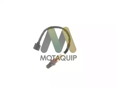 Фото LVOS1500 Датчик MOTAQUIP {forloop.counter}}