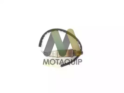 Фото LVOS1805 Датчик MOTAQUIP {forloop.counter}}