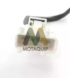 Фото LVOS1267 Датчик MOTAQUIP {forloop.counter}}