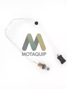 Фото LVOS1900 Датчик MOTAQUIP {forloop.counter}}