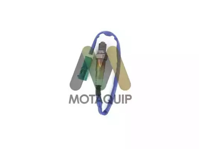 Фото LVOS1822 Датчик MOTAQUIP {forloop.counter}}