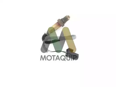 Фото LVOS1662 Датчик MOTAQUIP {forloop.counter}}