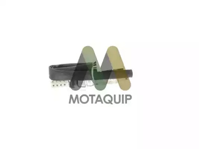 Фото LVOS1701 Датчик MOTAQUIP {forloop.counter}}