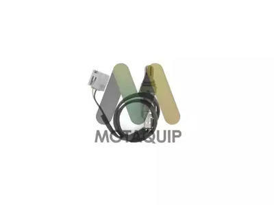 Фото LVOS1896 Датчик MOTAQUIP {forloop.counter}}