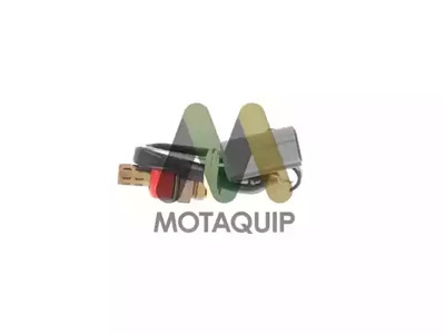 Фото LVOS1159 Датчик MOTAQUIP {forloop.counter}}