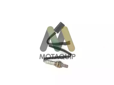 Фото LVOS1829 Датчик MOTAQUIP {forloop.counter}}