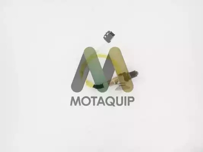 Фото LVOS1872 Датчик MOTAQUIP {forloop.counter}}