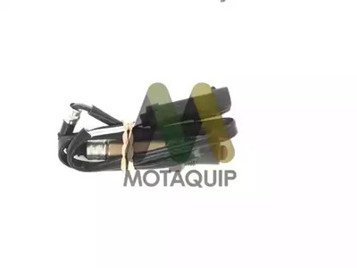 Фото LVOS1148 Датчик MOTAQUIP {forloop.counter}}