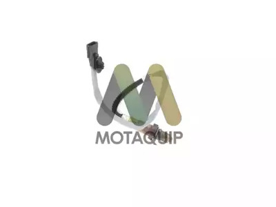 Фото LVOS1387 Датчик MOTAQUIP {forloop.counter}}