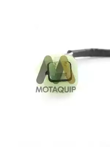 Фото LVOS1108 Датчик MOTAQUIP {forloop.counter}}