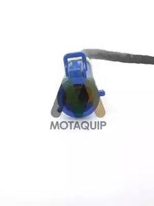 Фото LVOS1179 Датчик MOTAQUIP {forloop.counter}}