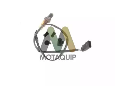 Фото LVOS1366 Датчик MOTAQUIP {forloop.counter}}