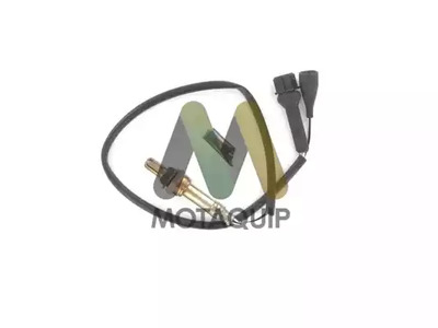 Фото LVOS1745 Датчик MOTAQUIP {forloop.counter}}