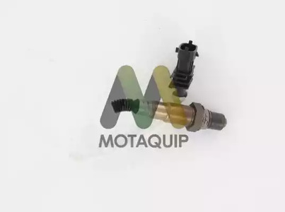 Фото LVOS1890 Датчик MOTAQUIP {forloop.counter}}