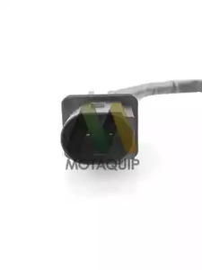 Фото LVOS1323 Датчик MOTAQUIP {forloop.counter}}