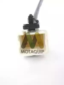 Фото LVOS1686 Датчик MOTAQUIP {forloop.counter}}