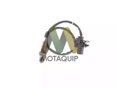 Фото LVOS1349 Датчик MOTAQUIP {forloop.counter}}