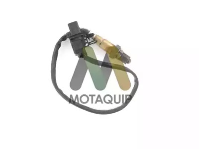 Фото LVOS1421 Датчик MOTAQUIP {forloop.counter}}