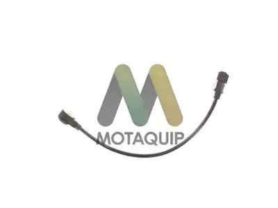 Фото LVKN114 Датчик MOTAQUIP {forloop.counter}}