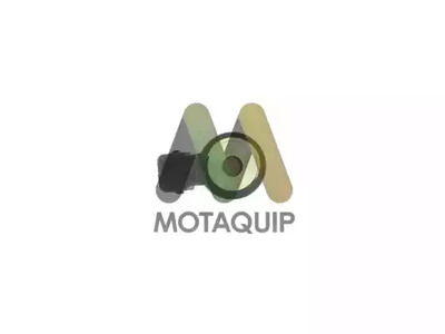 Фото LVKN214 Датчик MOTAQUIP {forloop.counter}}