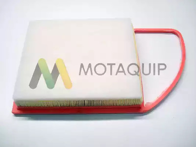 Фото LVFA1435 Фильтр MOTAQUIP {forloop.counter}}