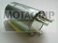 Фото VFF550 Фильтр MOTAQUIP {forloop.counter}}