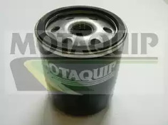 Фото VFL283 Фильтр MOTAQUIP {forloop.counter}}