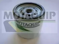 Фото VFL317 Фильтр MOTAQUIP {forloop.counter}}