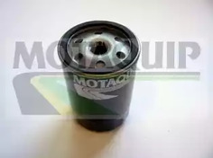 Фото VFL355 Фильтр MOTAQUIP {forloop.counter}}