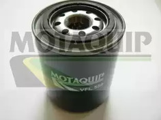 Фото VFL558 Фильтр MOTAQUIP {forloop.counter}}