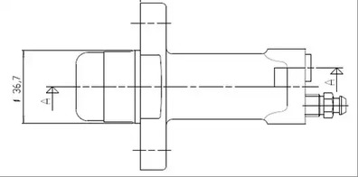 Фото VSC105 Цилиндр MOTAQUIP {forloop.counter}}