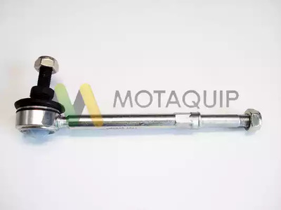 Фото VSL807 Стойка MOTAQUIP {forloop.counter}}