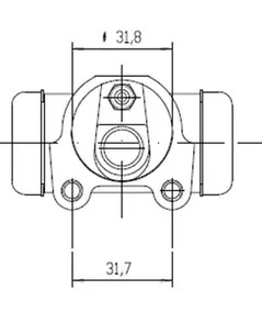 Фото VWC412 Цилиндр MOTAQUIP {forloop.counter}}