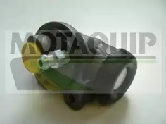 Фото VWC550 Цилиндр MOTAQUIP {forloop.counter}}