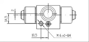 Фото VWC730 Цилиндр MOTAQUIP {forloop.counter}}