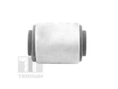 Фото TED97030 Гильза TEDGUM {forloop.counter}}