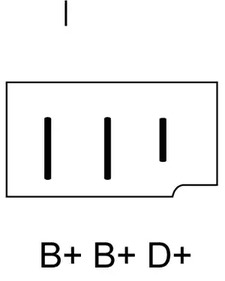 Фото 244.104.702 Генератор DRI {forloop.counter}}