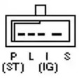 Фото F042A00069 Генератор UNIPOINT {forloop.counter}}