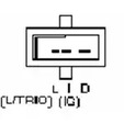 Фото F042A00072 Генератор UNIPOINT {forloop.counter}}