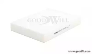 Фото AG262CF Фильтр GOODWILL {forloop.counter}}