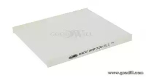 Фото AG513CF Фильтр GOODWILL {forloop.counter}}