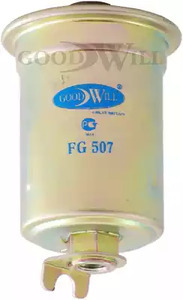 Фото FG507 Фильтр GOODWILL {forloop.counter}}