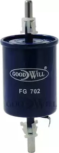 Фото FG702 Фильтр GOODWILL {forloop.counter}}