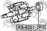 Фото AS62012RS Подшипник FEBEST {forloop.counter}}