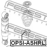 Фото OPSIASHRL Тарелка пружины FEBEST {forloop.counter}}