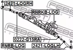 Фото RNRKBLOG Пыльник FEBEST {forloop.counter}}