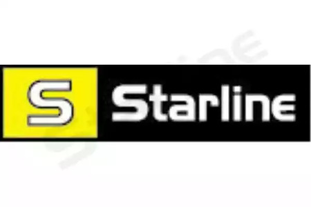 Фото SFKF9604C Фильтр STARLINE {forloop.counter}}