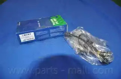 Фото PEBE55S Комплект электропроводки PARTS-MALL {forloop.counter}}