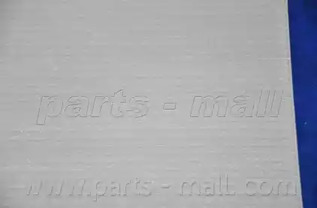 Фото PMAP24 Фильтр PARTS-MALL {forloop.counter}}