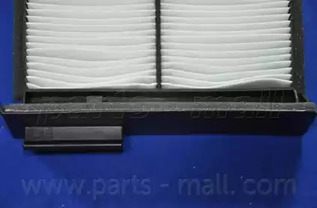 Фото PMH022 Фильтр PARTS-MALL {forloop.counter}}